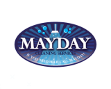 https://www.logocontest.com/public/logoimage/1559052578Mayday Cleaning Services-01.png